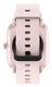 Смарт-часы Xiaomi Amazfit GTS 2 mini Flamingo Pink вид 11