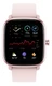 Смарт-часы Xiaomi Amazfit GTS 2 mini Flamingo Pink вид 9