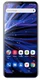Смартфон 6.08" Vertex Pro P300 3Гб/32Гб Blue вид 1