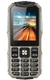Сотовый телефон Vertex K213 песочный/металл вид 1
