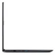Ноутбук 15.6" Acer Extensa 15 EX215-31-C3FF NX.EFTER.00D вид 4