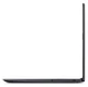 Ноутбук 15.6" Acer Extensa 15 EX215-31-C3FF NX.EFTER.00D вид 5