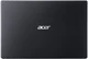 Ноутбук 15.6" Acer Extensa 15 EX215-22-R6XG NX.EG9ER.01V вид 6