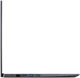 Ноутбук 15.6" Acer Extensa 15 EX215-22-R6XG NX.EG9ER.01V вид 7