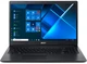 Ноутбук 15.6" Acer Extensa 15 EX215-22-R1RG NX.EG9ER.01L вид 1