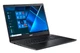 Ноутбук 15.6" Acer Extensa 15 EX215-22-R1RG NX.EG9ER.01L вид 2