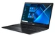 Ноутбук 15.6" Acer Extensa 15 EX215-22-R1RG NX.EG9ER.01L вид 3