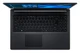 Ноутбук 15.6" Acer Extensa 15 EX215-22-R1RG NX.EG9ER.01L вид 4