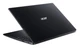 Ноутбук 15.6" Acer Extensa 15 EX215-22-R1RG NX.EG9ER.01L вид 5