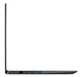 Ноутбук 15.6" Acer Extensa 15 EX215-22-R1RG NX.EG9ER.01L вид 7
