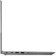Ноутбук 15.6" Lenovo Thinkbook 15 G2 ARE (20VG0078RU) вид 10