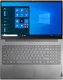 Ноутбук 15.6" Lenovo Thinkbook 15 G2 ARE (20VG0078RU) вид 4