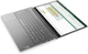 Ноутбук 15.6" Lenovo Thinkbook 15 G2 ARE (20VG0078RU) вид 5