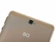 Планшет 8.0" BQ 8077L Exion Plus LTE 3/32GB Gold вид 5