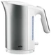 Чайник Braun WK5100WH вид 1
