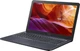 Ноутбук 15.6" ASUS X543MA-DM1140 (90NB0IR7-M22080) вид 4