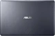 Ноутбук 15.6" ASUS X543MA-DM1140 (90NB0IR7-M22080) вид 7