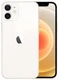 Смартфон 5.4" Apple iPhone 12 mini 64GB White вид 2