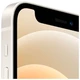 Смартфон 5.4" Apple iPhone 12 mini 64GB White вид 3