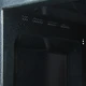 Микроволновая печь Samsung ME81KRW-1 вид 4