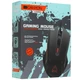 Мышь игровая Canyon Star Raider CND-SGM01 Black USB вид 6