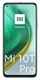 Смартфон 6.67" Xiaomi Mi 10T Pro 8/256Гб Черный вид 3