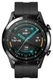 Смарт-часы Huawei Watch GT 2 Sport вид 1