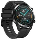 Смарт-часы Huawei Watch GT 2 Sport вид 4