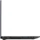 Ноутбук 15.6" Asus VivoBook X543MA-GQ1139 90NB0IR7-M22070 вид 8