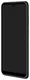Смартфон 6.09" ZTE Blade A5 2020 2Гб/32Гб Black вид 4