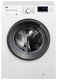 Стиральная машина Beko WRE 6512 ZAW вид 1