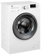 Стиральная машина Beko WRE 6512 ZAW вид 2