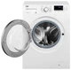 Стиральная машина Beko WRE 6512 ZAW вид 3