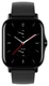 Смарт-часы Xiaomi Amazfit GTS 2 Black вид 2