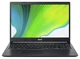 Ноутбук 15.6" Acer Aspire 5 A515-44-R7W7 NX.HW1ER.005 вид 1
