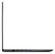 Ноутбук 15.6" Acer Aspire 5 A515-44-R7W7 NX.HW1ER.005 вид 2