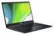 Ноутбук 15.6" Acer Aspire 5 A515-44-R7W7 NX.HW1ER.005 вид 3