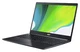 Ноутбук 15.6" Acer Aspire 5 A515-44-R7W7 NX.HW1ER.005 вид 4