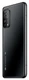Смартфон 6.67" Xiaomi Mi 10T 8Гб/128Гб Черный вид 15