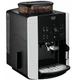 Кофемашина KRUPS Arabica EA811810 вид 2