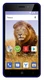 Смартфон 5.0" Vertex Impress Lion Dual Cam (3G) 1Гб/8Гб Sapphire вид 1