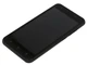 Смартфон 5.0" Vertex Impress Luck L100 (3G) 1/8GB Black вид 3