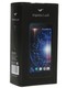 Смартфон 5.0" Vertex Impress Luck L100 (3G) 1/8GB Black вид 9