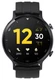 Смарт-часы Realme RMA 207 Black вид 2