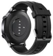 Смарт-часы Realme RMA 207 Black вид 3