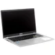Ноутбук 15.6" Asus Laptop R522MA-BR233 90NB0Q63-M04470 вид 2