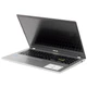 Ноутбук 15.6" Asus Laptop R522MA-BR233 90NB0Q63-M04470 вид 3