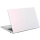 Ноутбук 15.6" Asus Laptop R522MA-BR233 90NB0Q63-M04470 вид 4