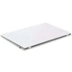 Ноутбук 15.6" Asus Laptop R522MA-BR233 90NB0Q63-M04470 вид 5