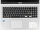 Ноутбук 15.6" Asus Laptop R522MA-BR233 90NB0Q63-M04470 вид 6